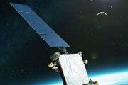 Dynamic satellite design advanced through Space RCO industry forum