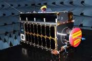 Next-generation GHGSat satellites to expand commercial greenhouse gas monitoring