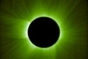 Proba-3 reveals breakthrough images of the solar corona from space