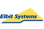 Elbit Systems JUPITER camera deployed on NAOS satellite with OHB Italia partnership
