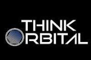 ThinkOrbital raises seed funding to advance orbital defense and construction systems