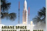 Next generation engine initiative launched by ArianeGroup with CNES support