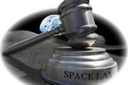 Space law doesn't protect historical sites, mining operations and bases on the Moon