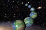 Earth-sized planets commstormonly found around smallest stars reveals CARMENES data