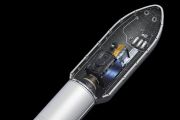 Media invitation: Register for MTG-S1 and Copernicus Sentinel-4 pre-launch briefings