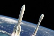 Two arrangements mark a new step for Ariane 6 and Vega-C exploitation