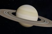 The complete story of the Cassini-Huygens mission and how a 20-year journey to Saturn rewrote our understanding of habitable worlds