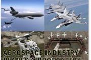 Advancing airspace integration for remotely piloted aircraft