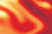 UT Austin researchers advance magnetic fusion design with new confinement method