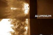Atomic-6 Unveils Space Armor Tiles to Shield Spacecraft and Astronauts from High-Speed Debris
