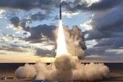 Kinetica 2 engine test hits milestone with successful multi-engine trial