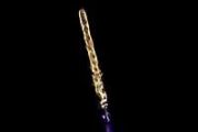 SpaceX launches another batch of Starlink satellites into low-Earth orbit
