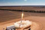 HyImpulse secures 45 million euros to accelerate orbital rocket program