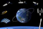New drop tests advance Space Rider precision landing system