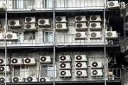 The 10-Point Seasonal HVAC Checklist Every Homeowner Should Follow (and Why Each Item Matters)