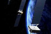 Boeing expands SES O3b mPOWER fleet with latest satellite delivery