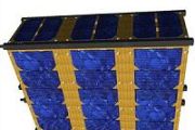 Alen Space delivers ETRISat CubeSat to ETRI for upcoming launch on Korean Nuri rocket