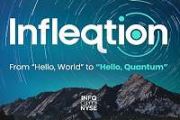 Infleqtion lists shares on NYSE as neutral atom quantum firm