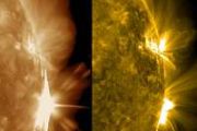 Unprecedented new device at PPPL will help to unravel the mysteries of the universe