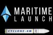 Strengthening Canadian space sector with MDA Space investment in Maritime Launch