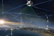 First Tranche 1 satellites launched for Space Development Agency network