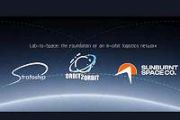 Stratoship alliance charts staged path for smallsat payloads