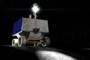 Moon becomes little more out of reach for NASA's VIPER rover