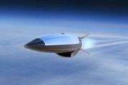 Northrop Grumman Hypersonic Navigation System Exceeds Rocket Test Milestones