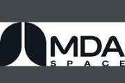 Royal Canadian Navy selects MDA Space for next generation drone surveillance systems