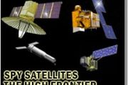 Lastest satellite advances China's remote-sensing capabilities