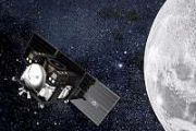Danish Mani mission to chart lunar terrain in 3D