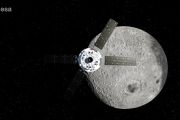 How Europe will power the journey to the Moon and back