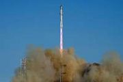 SpaceX answers critics with successful Starship test flight