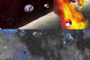 NASA moon instrument to return for subsurface volatile survey