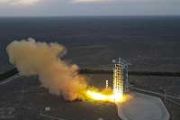 China issues new rules to elevate quality control in private space sector