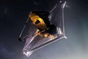 Unlocking the Secrets of Cosmic Dust with the Webb Telescope