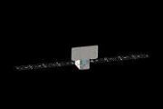 Argo and ThinkOrbital to launch first orbital mission using long-range X-ray imaging