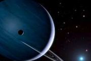 Jupiter core mystery not explained by giant planetary impact