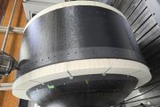 Phoebus: keeping the smallest molecule in the Universe contained