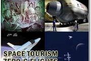 Who gets to be called an astronaut? Private space travel has reignited debate over use of prestigious title