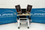 ESA’s HydroGNSS Scout satellites ready for launch
