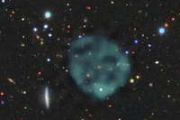 WVU engineers recalibrate radio telescopes to illuminate dark energy