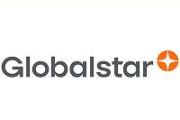 Globalstar selects SpaceX to launch final replacement satellites