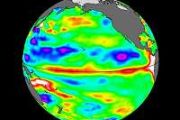 New U.S.-European Sea Level Satellite Will Help Safeguard Ships at Sea
