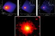 Water signature detected in interstellar comet 3I ATLAS
