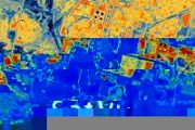 UK thermal satellite firm wins ESA contract to deliver real time climate and security insights