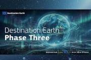 EUMETSAT extends role in DestinE digital twin infrastructure