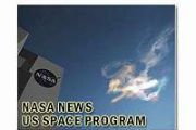 Trump NASA budget prioritizes Moon, Mars missions over research