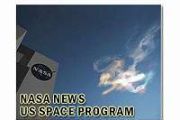 NASA announces $6BN in contracts for Spacecraft Acquisition Services