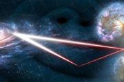 Construction of ESA’s ambitious LISA mission begins
